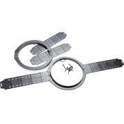 GoldenEar Invisa 650 Pre-Construction Rough-In Brackets (pair) | Best GoldenEar Invisa 650 Pre-Construction Rough-In Brackets (pair) | GoldenEar Invisa 650 Pre-Construction Rough-In Brackets (pair) Reviews | Audiolab Home Audio