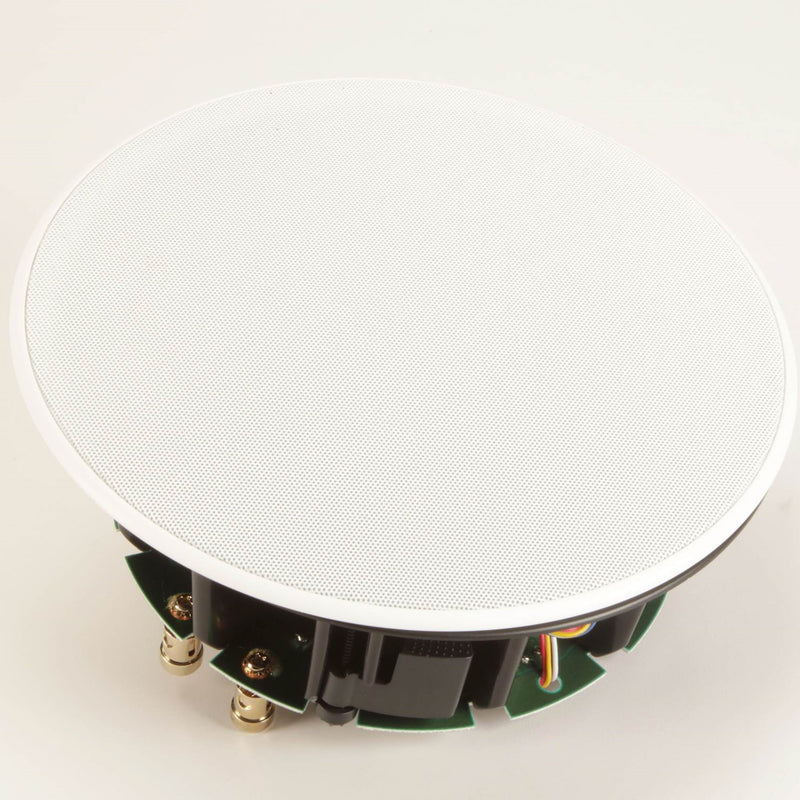 GoldenEar Invisa 650 In-Ceiling Speaker (each) | Best GoldenEar Invisa 650 In-Ceiling Speaker (each) | GoldenEar Invisa 650 In-Ceiling Speaker (each) Reviews | Audiolab Home Audio