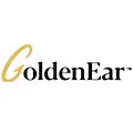 GoldenEar Logo
