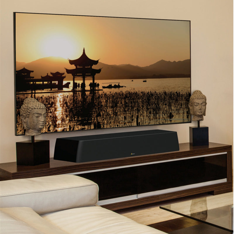 GoldenEar SuperCenter Reference Center Channel Speaker