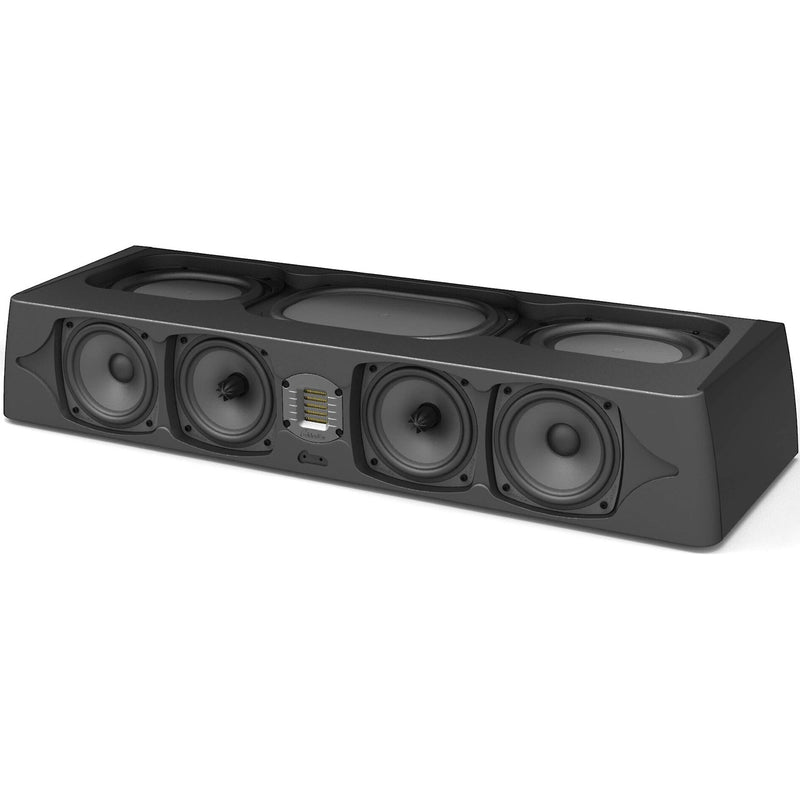 GoldenEar SuperCenter Reference Center Channel Speaker