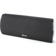 GoldenEar SuperSat 3C On-Wall/On-Shelf Center Channel Speaker | Best GoldenEar SuperSat 3C On-Wall/On-Shelf Center Channel Speaker | GoldenEar SuperSat 3C On-Wall/On-Shelf Center Channel Speaker Reviews | Audiolab Home Audio