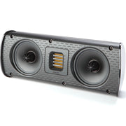 GoldenEar SuperSat 3C On-Wall/On-Shelf Center Channel Speaker | Best GoldenEar SuperSat 3C On-Wall/On-Shelf Center Channel Speaker | GoldenEar SuperSat 3C On-Wall/On-Shelf Center Channel Speaker Reviews | Audiolab Home Audio