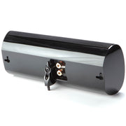 GoldenEar SuperSat 3C On-Wall/On-Shelf Center Channel Speaker | Best GoldenEar SuperSat 3C On-Wall/On-Shelf Center Channel Speaker | GoldenEar SuperSat 3C On-Wall/On-Shelf Center Channel Speaker Reviews | Audiolab Home Audio
