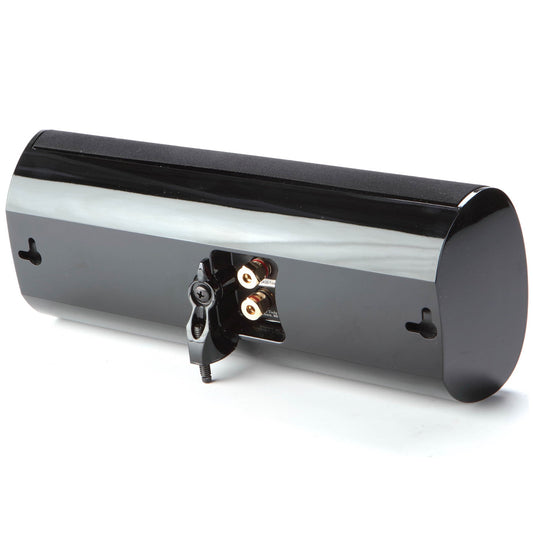 GoldenEar SuperSat 3C On-Wall/On-Shelf Center Channel Speaker | Best GoldenEar SuperSat 3C On-Wall/On-Shelf Center Channel Speaker | GoldenEar SuperSat 3C On-Wall/On-Shelf Center Channel Speaker Reviews | Audiolab Home Audio