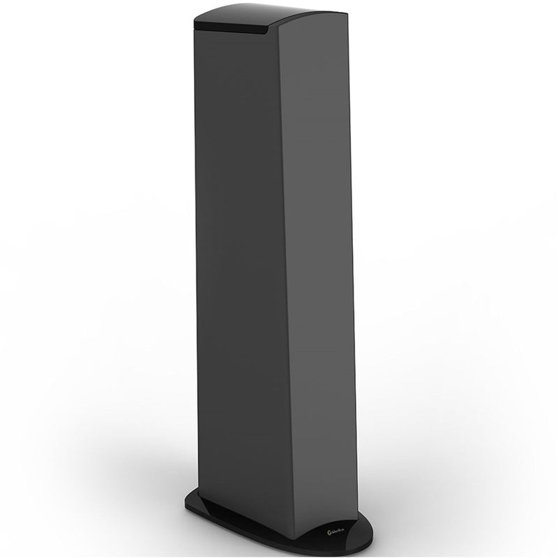 GoldenEar Triton Five Floor-standing Loudspeaker (each) | Best GoldenEar Triton Five Floor-standing Loudspeaker (each) | GoldenEar Triton Five Floor-standing Loudspeaker (each) Reviews | Audiolab Home Audio