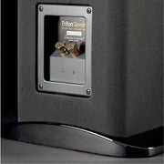 GoldenEar Triton Seven Tower Floor-standing Speaker (pair) | Best GoldenEar Triton Seven Tower Floor-standing Speaker (pair) | GoldenEar Triton Seven Tower Floor-standing Speaker (pair) Reviews | Audiolab Home Audio