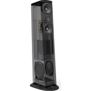 GoldenEar Triton Seven Tower Floor-standing Speaker (pair) | Best GoldenEar Triton Seven Tower Floor-standing Speaker (pair) | GoldenEar Triton Seven Tower Floor-standing Speaker (pair) Reviews | Audiolab Home Audio