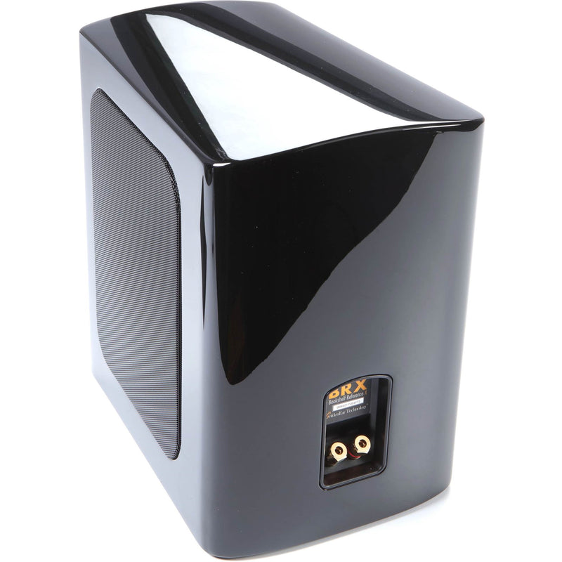 GoldenEar BRX Ultra-High-Performance Compact Bookshelf/Stand-Mount Loudspeaker (Single) | Best GoldenEar BRX Ultra-High-Performance Compact Bookshelf/Stand-Mount Loudspeaker (Single) | GoldenEar BRX Ultra-High-Performance Compact Bookshelf/Stand-Mount Loudspeaker (Single) Reviews | Audiolab Home Audio