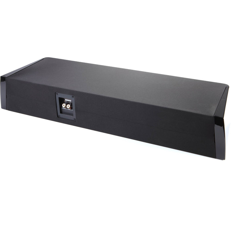GoldenEar SuperCenter Reference Center Channel Speaker | Best GoldenEar SuperCenter Reference Center Channel Speaker | GoldenEar SuperCenter Reference Center Channel Speaker Reviews | Audiolab Home Audio
