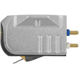 Goldring Ethos Low-Output Moving Coil Cartridge