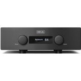 Hegel H390 Integrated Amplifier (Mint Store-Demo)