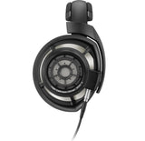 Sennheiser HD 800 S Dynamic Open-Back Stereo Headphones