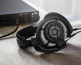 Sennheiser HD 800 S Dynamic Open-Back Stereo Headphones