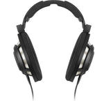 Sennheiser HD 800 S Dynamic Open-Back Stereo Headphones