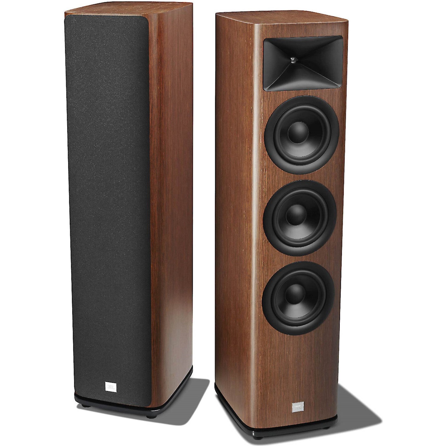 JBL HDI-3600 Triple 6.5-inch 2 ½-way Floor-standing Loudspeaker Pair | Best JBL HDI-3600 Triple 6.5-inch 2 ½-way Floor-standing Loudspeaker Pair | JBL HDI-3600 Triple 6.5-inch 2 ½-way Floor-standing Loudspeaker Pair Reviews | Audiolab Home Audio