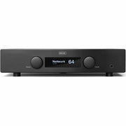 Hegel H95 Integrated Amplifier | Best Hegel H95 Integrated Amplifier | Hegel H95 Integrated Amplifier Reviews | Audiolab Home Audio