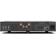 Hegel H95 Integrated Amplifier | Best Hegel H95 Integrated Amplifier | Hegel H95 Integrated Amplifier Reviews | Audiolab Home Audio