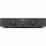 Hegel P20 Stereo Preamplifier in Black | Best Hegel P20 Stereo Preamplifier in Black | Hegel P20 Stereo Preamplifier in Black Reviews | Audiolab Home Audio