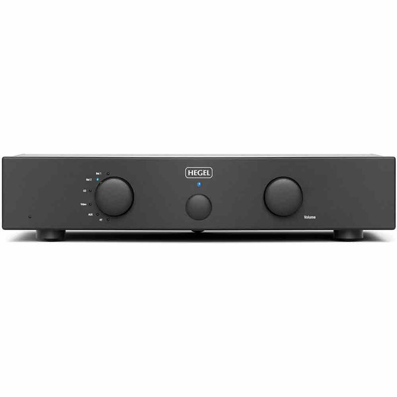 Hegel P20 Stereo Preamplifier in Black | Best Hegel P20 Stereo Preamplifier in Black | Hegel P20 Stereo Preamplifier in Black Reviews | Audiolab Home Audio