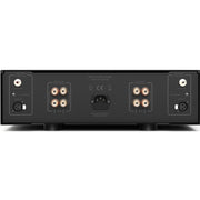 Hegel H20 Stereo Power Amplifier | Best Hegel H20 Stereo Power Amplifier | Hegel H20 Stereo Power Amplifier Reviews | Audiolab Home Audio