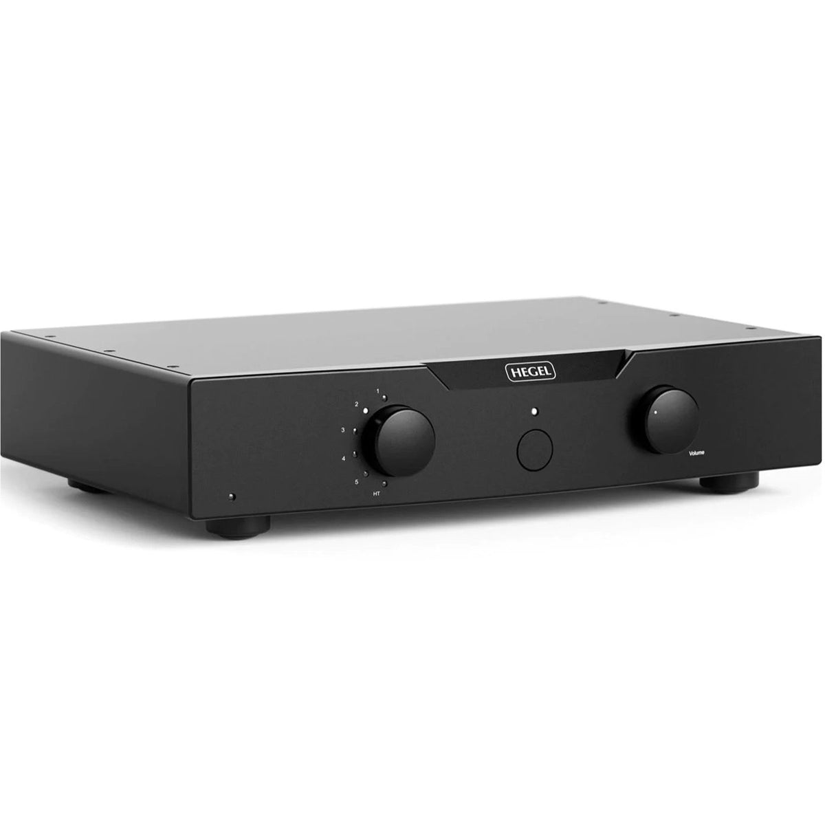 Hegel P30A Preamplifier