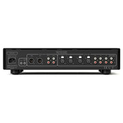 Hegel P30A Preamplifier | Best Hegel P30A Preamplifier | Hegel P30A Preamplifier Reviews | Audiolab Home Audio