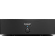 Hegel H20 Stereo Power Amplifier | Best Hegel H20 Stereo Power Amplifier | Hegel H20 Stereo Power Amplifier Reviews | Audiolab Home Audio