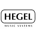 Hegel Logo