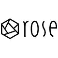HiFi Rose Logo