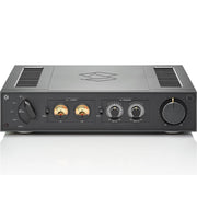 HiFi Rose RA280 Integrated Amplifier with Phono Input | Best HiFi Rose RA280 Integrated Amplifier with Phono Input | HiFi Rose RA280 Integrated Amplifier with Phono Input Reviews | Audiolab Home Audio