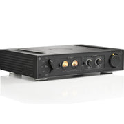 HiFi Rose RA280 Integrated Amplifier with Phono Input | Best HiFi Rose RA280 Integrated Amplifier with Phono Input | HiFi Rose RA280 Integrated Amplifier with Phono Input Reviews | Audiolab Home Audio