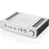 HiFi Rose RA280 Integrated Amplifier with Phono Input