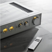 HiFi Rose RA280 Integrated Amplifier with Phono Input | Best HiFi Rose RA280 Integrated Amplifier with Phono Input | HiFi Rose RA280 Integrated Amplifier with Phono Input Reviews | Audiolab Home Audio