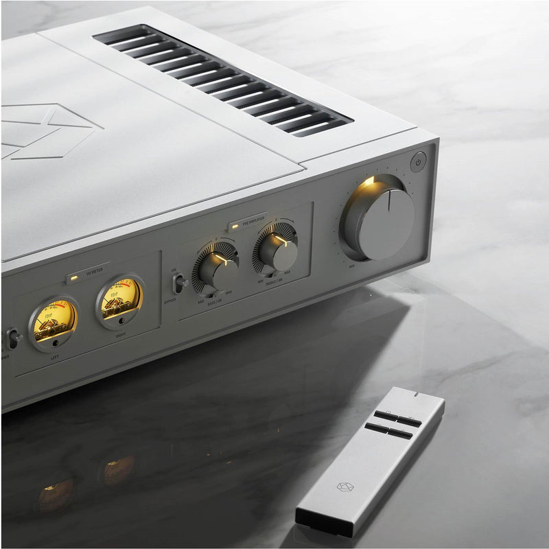 HiFi Rose RA280 Integrated Amplifier with Phono Input | Best HiFi Rose RA280 Integrated Amplifier with Phono Input | HiFi Rose RA280 Integrated Amplifier with Phono Input Reviews | Audiolab Home Audio