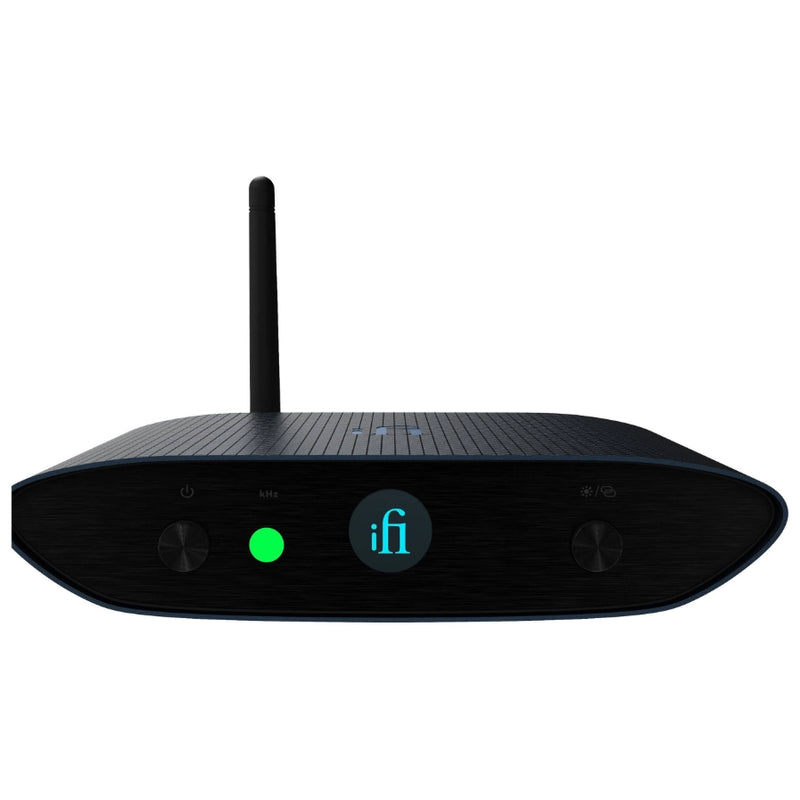 iFi ZEN Air Blue 2 Bluetooth Reciever