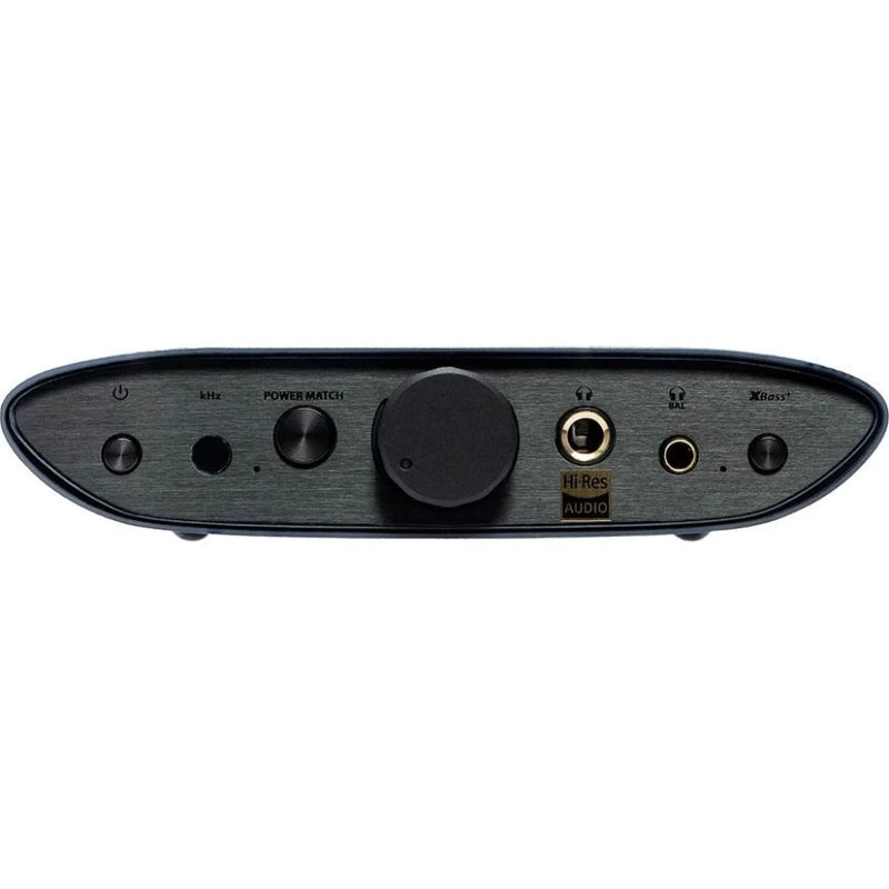 iFi ZEN Air DAC 2 Headphone DAC/Amplifier
