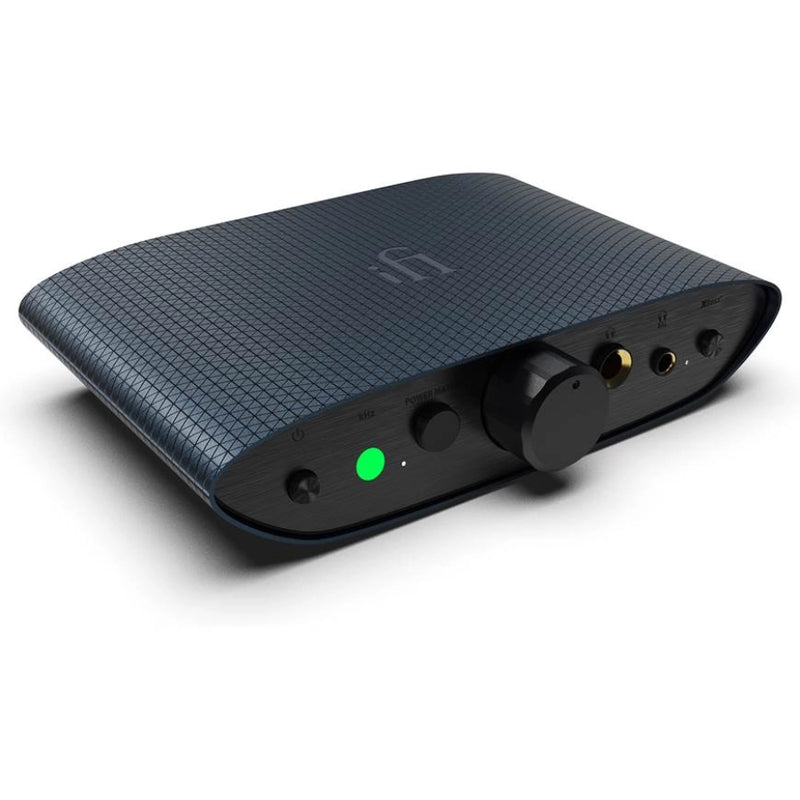 iFi ZEN Air DAC 2 Headphone DAC/Amplifier