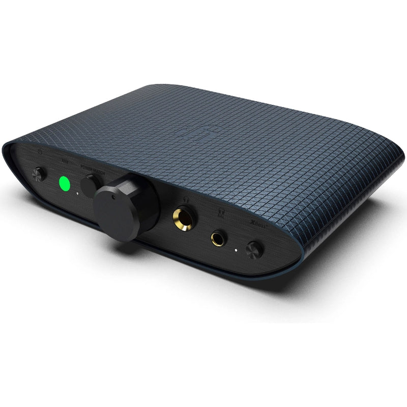iFi ZEN Air DAC 2 Headphone DAC/Amplifier