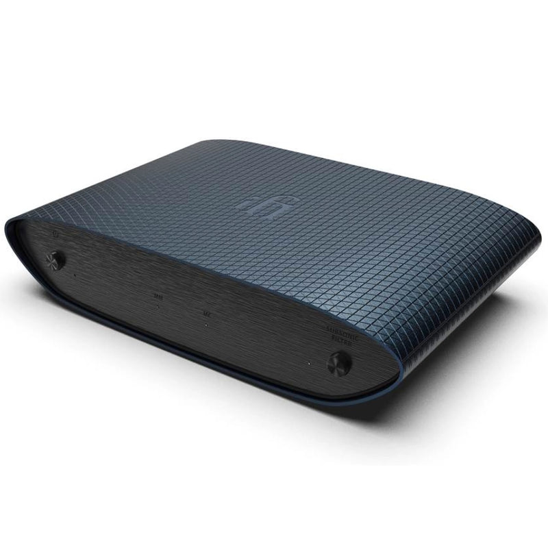 iFi ZEN Air Phono 2 Phono Preamplifier
