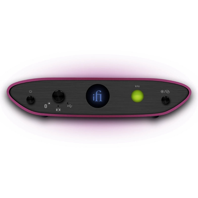 iFi ZEN One Studio Desktop DAC
