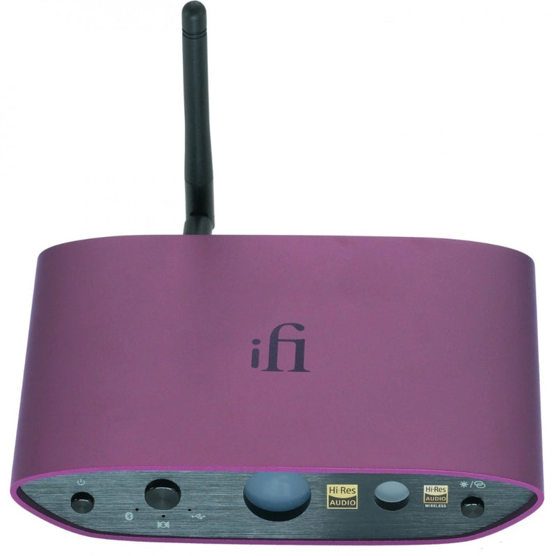 iFi ZEN One Studio Desktop DAC
