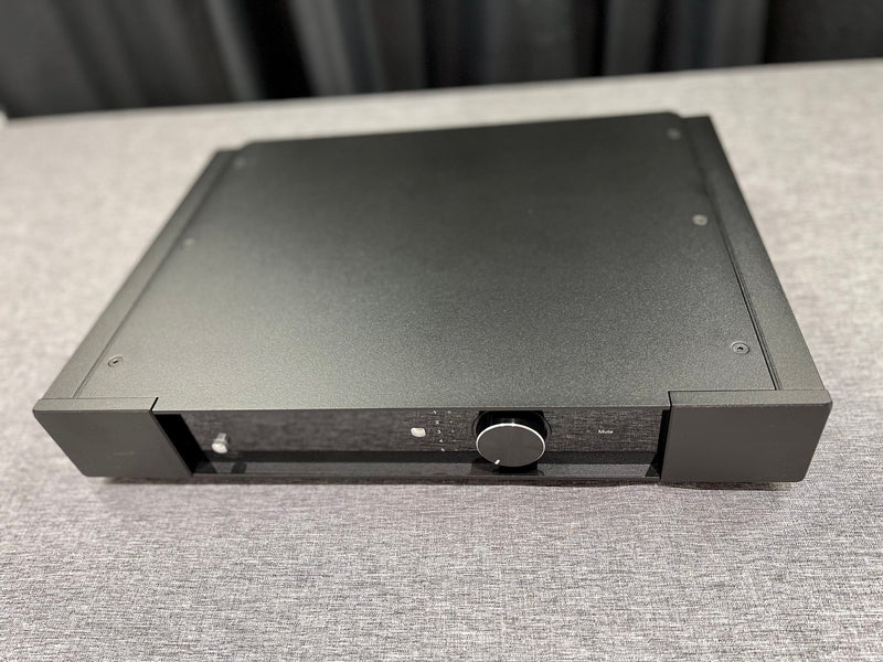 Rega Elex-R Integrated Amp (OPEN-BOX) | Best Rega Elex-R Integrated Amp (OPEN-BOX) | Rega Elex-R Integrated Amp (OPEN-BOX) Reviews | Audiolab Home Audio