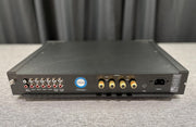 Rega Elex-R Integrated Amp (OPEN-BOX) | Best Rega Elex-R Integrated Amp (OPEN-BOX) | Rega Elex-R Integrated Amp (OPEN-BOX) Reviews | Audiolab Home Audio
