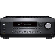 Integra DRX 2.4 7.2-Channel Network Home Theater Receiver w/ HDR10+, 8K Passthrough, DTS:X, and Dolby Atmos | Best Integra DRX 2.4 7.2-Channel Network Home Theater Receiver w/ HDR10+, 8K Passthrough, DTS:X, and Dolby Atmos | Integra DRX 2.4 7.2-Channel Network Home Theater Receiver w/ HDR10+, 8K Passthrough, DTS:X, and Dolby Atmos Reviews | Audiolab Home Audio