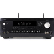 Integra DRX-3.4 9.2-Channel Network AV Receiver - Audiolab