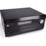 Integra DRX-5.4 9.2-Channel Network A/V Receiver