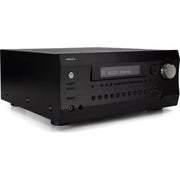 Integra DRX-8.4 11.4-Channel Network AV Receiver - Audiolab