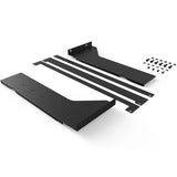 Integra IRK1553D Precision Rack Mount Kit