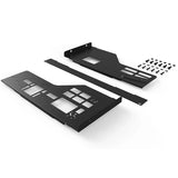 Integra IRK1804C Precision Rack Mount Kit